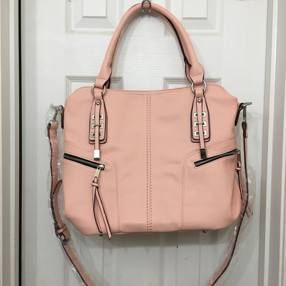 Charming Charlie Handbag